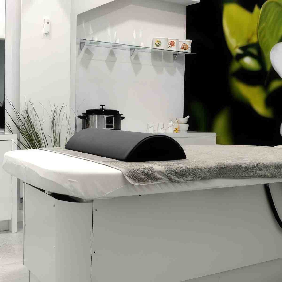 Zabieg na ciało | Koszalin | A'LALIQUE