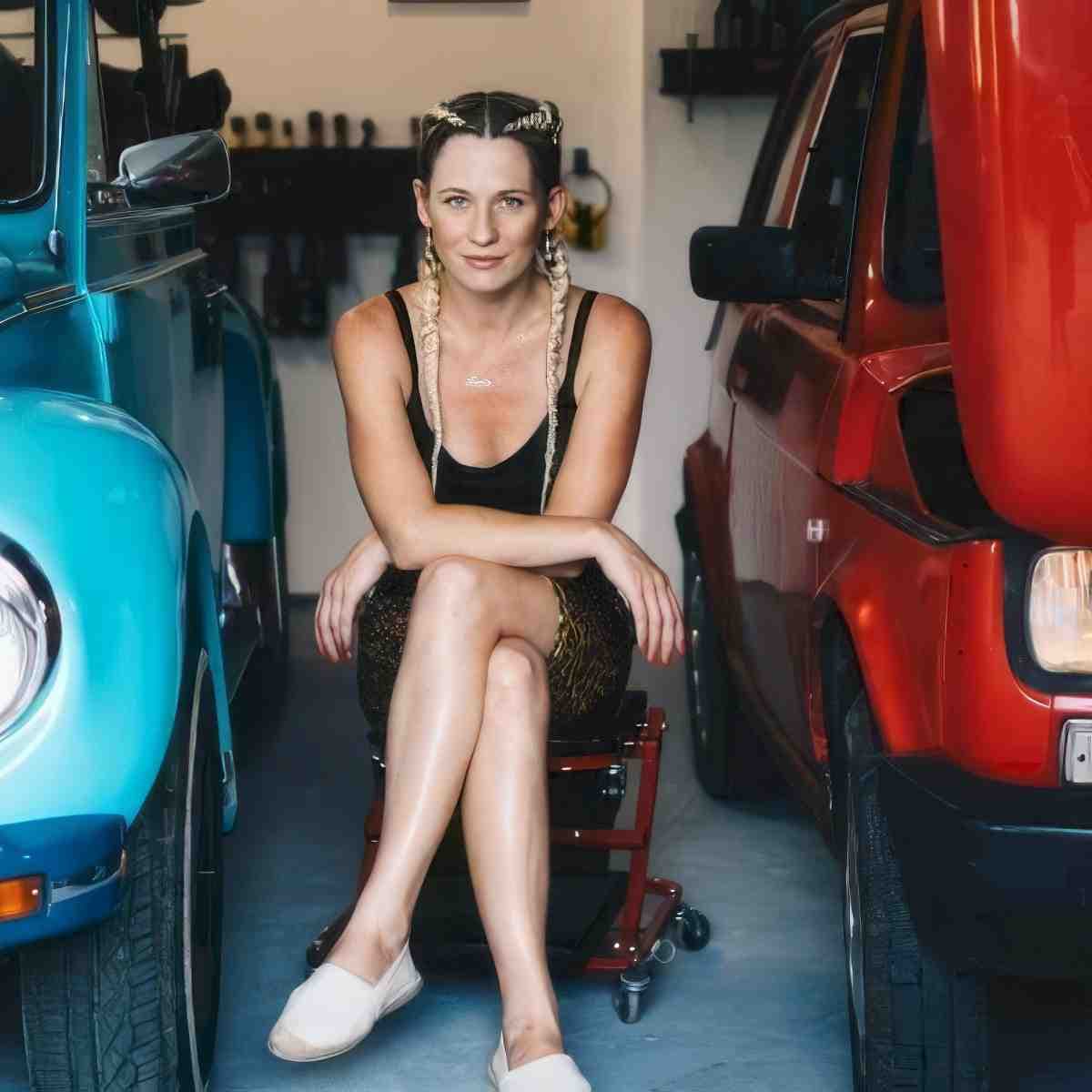 Detailing - voucher Auto SPA 1000 PLN | Katowice (Mikołów)