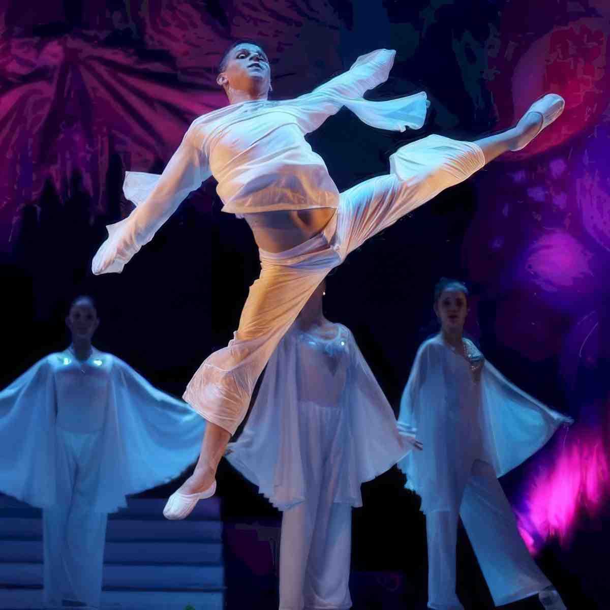 Wieczór w teatrze dla dwojga | Olsztyn