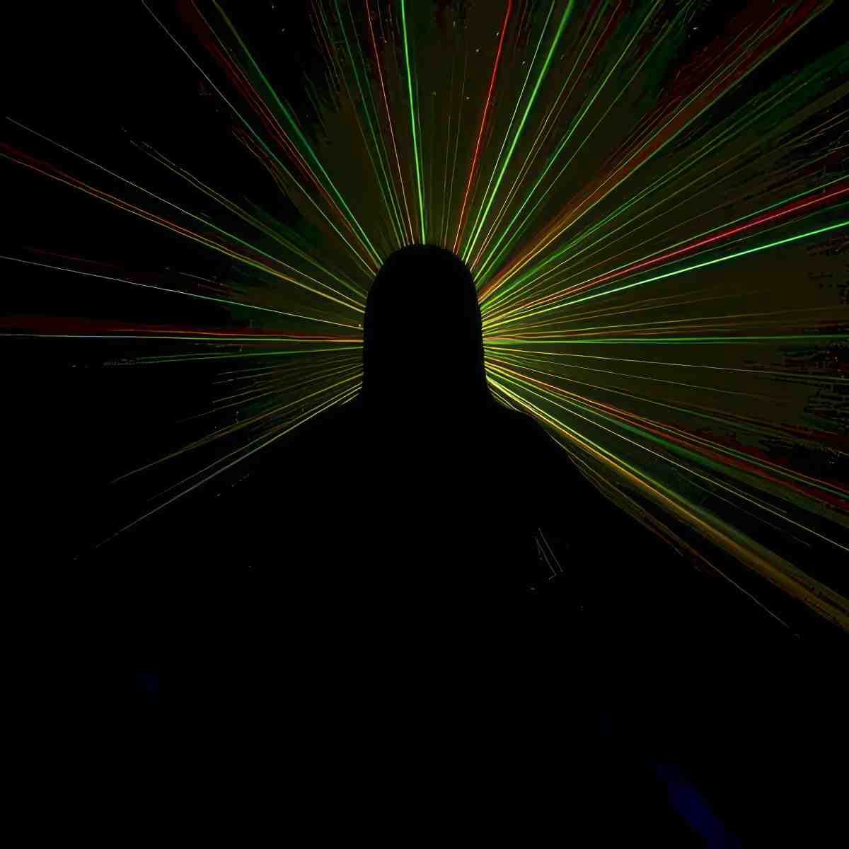 Zwiedzanie Muzeum Światła | Łódź