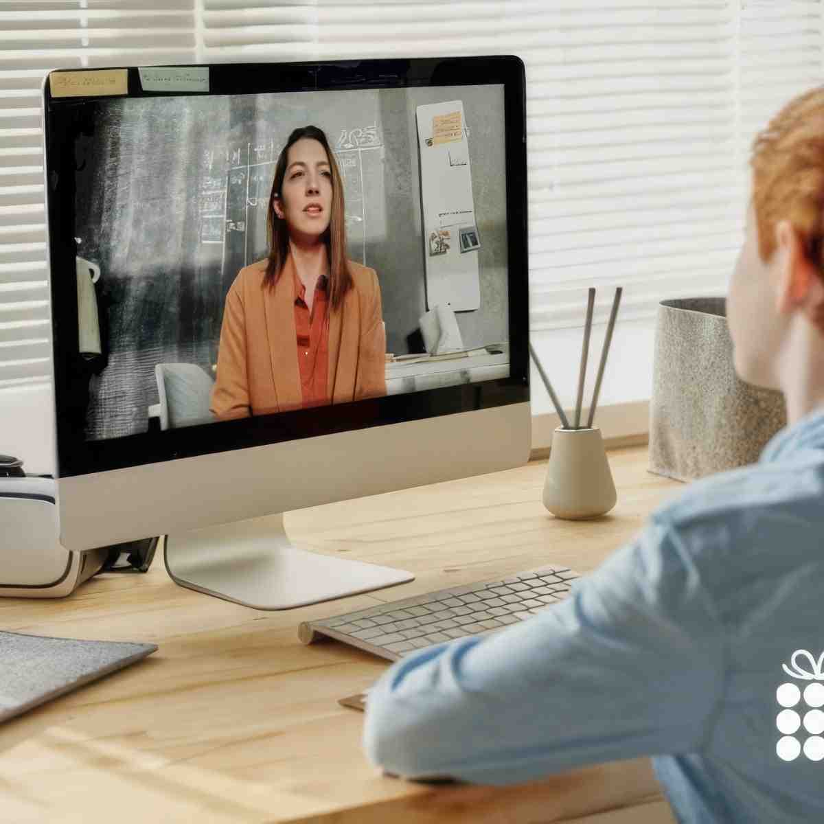 Akademia młodego programisty - stwórz własną grę | Online