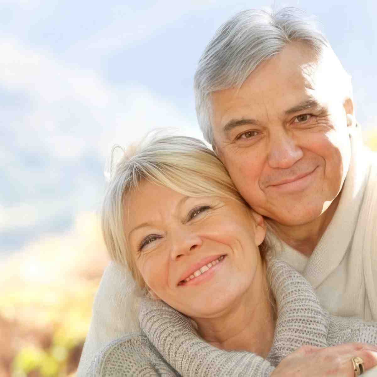 Relaks w SPA dla seniora | Warszawa (Ursynów) | Samui SPA