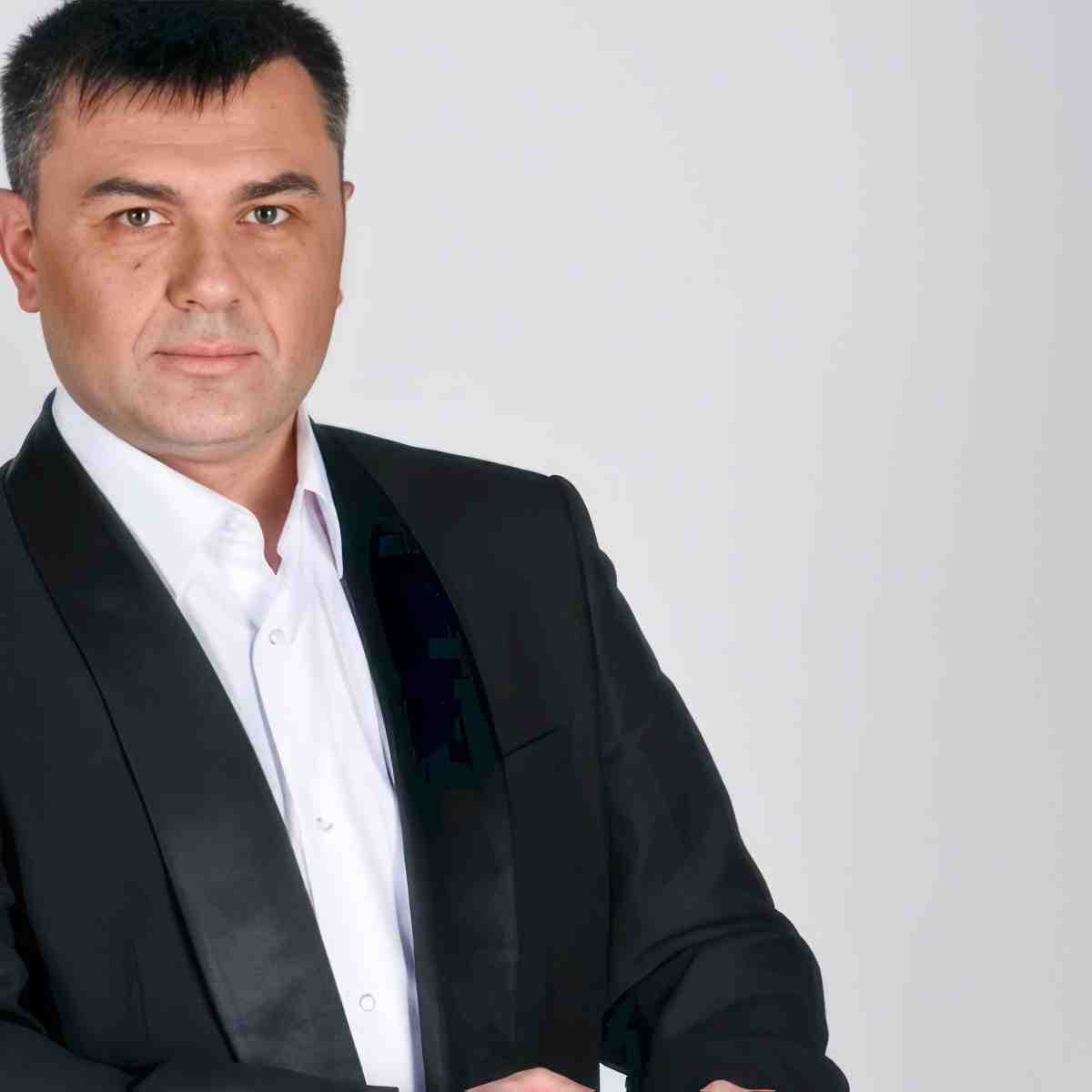 Biznesowa sesja fotograficzna | Zielona Góra