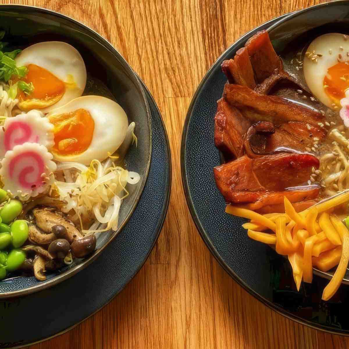 Voucher do restauracji sushi 100 PLN | Zabrze | Akira Sushi & Ramen Zabrze