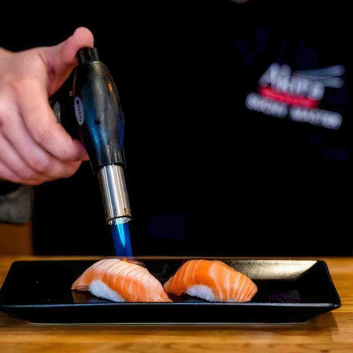 Voucher do restauracji sushi 200 PLN | Zabrze | Akira Sushi & Ramen Zabrze