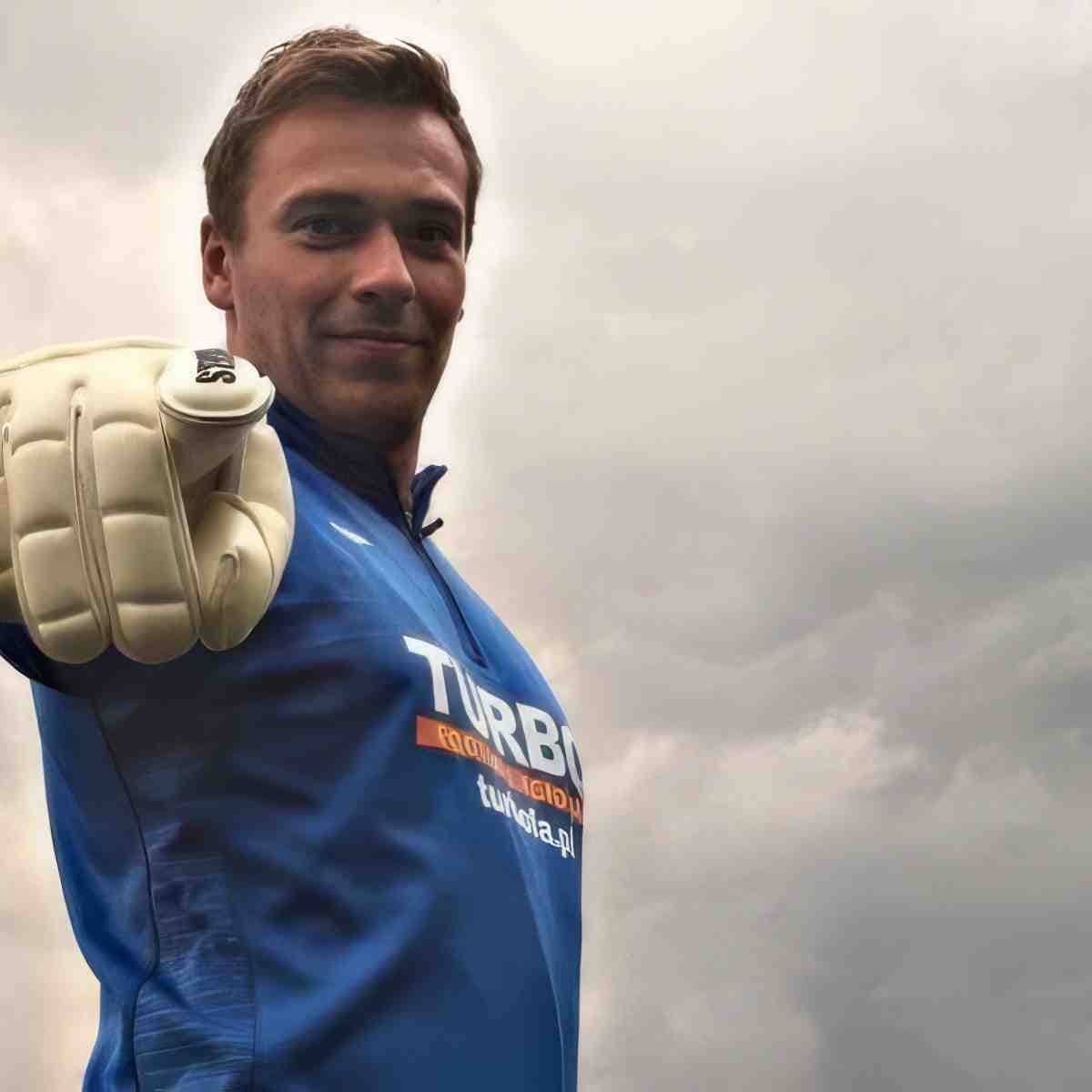 Rozmowa z Idolem online