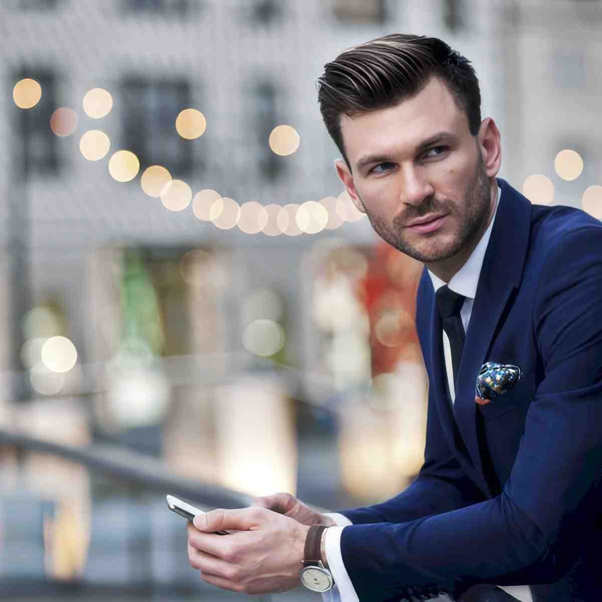 Biznesowa sesja fotograficzna | Piaseczno