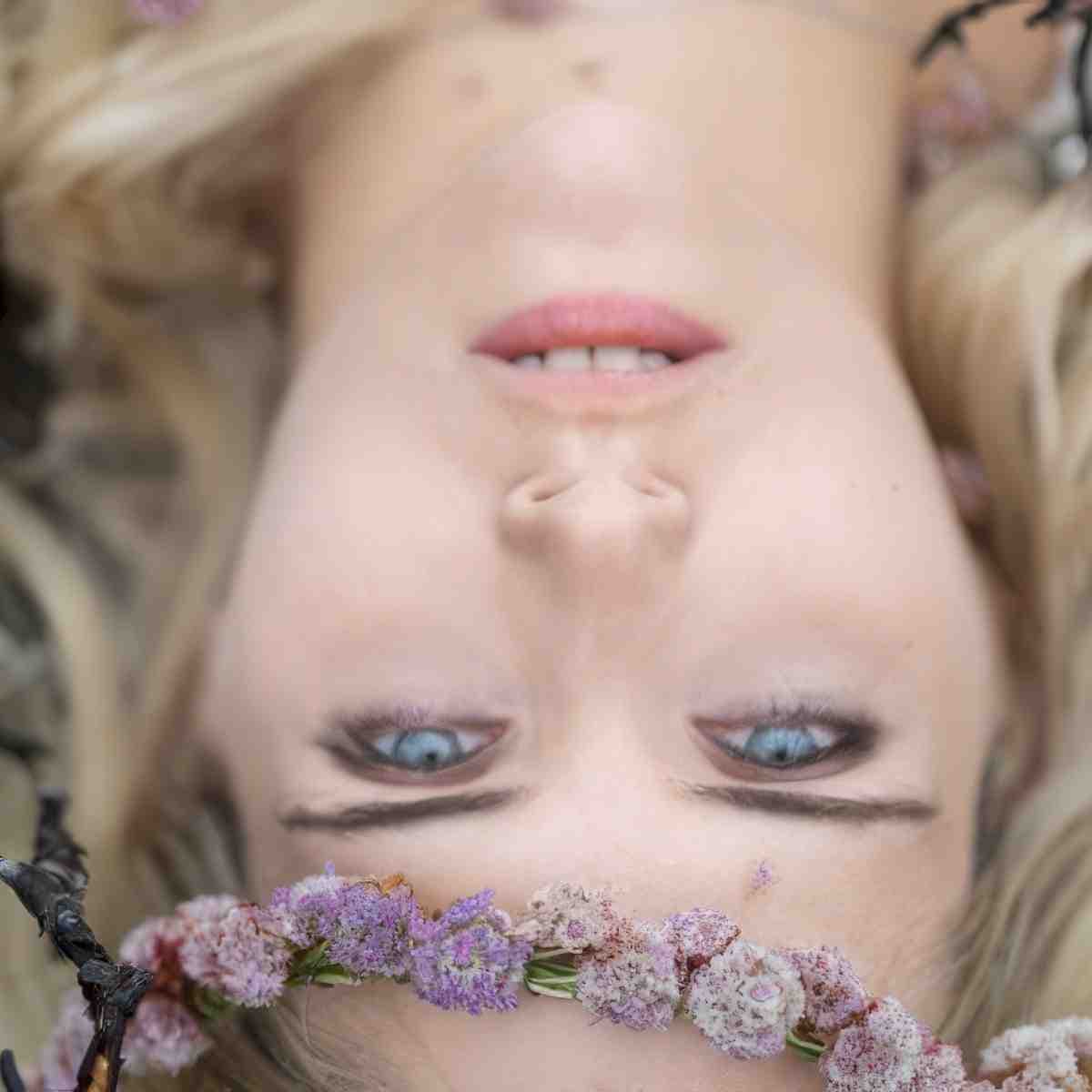 Sesja zdjęciowa - Portret | Warszawa