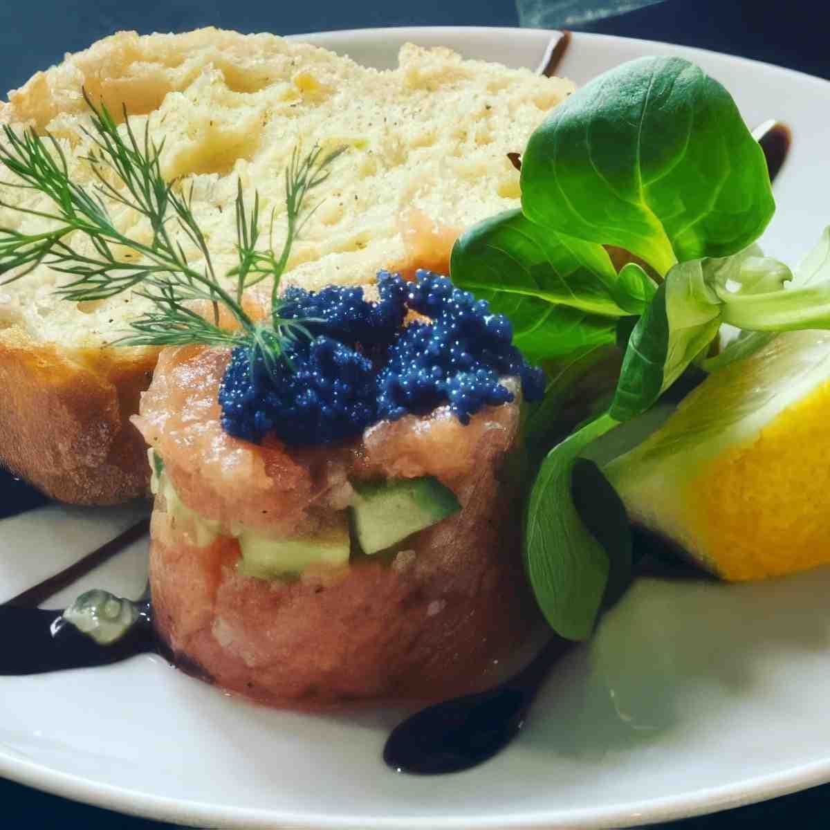 Romantyczna kolacja we dwoje | Koszalin (Mścice) | Hotel Verde