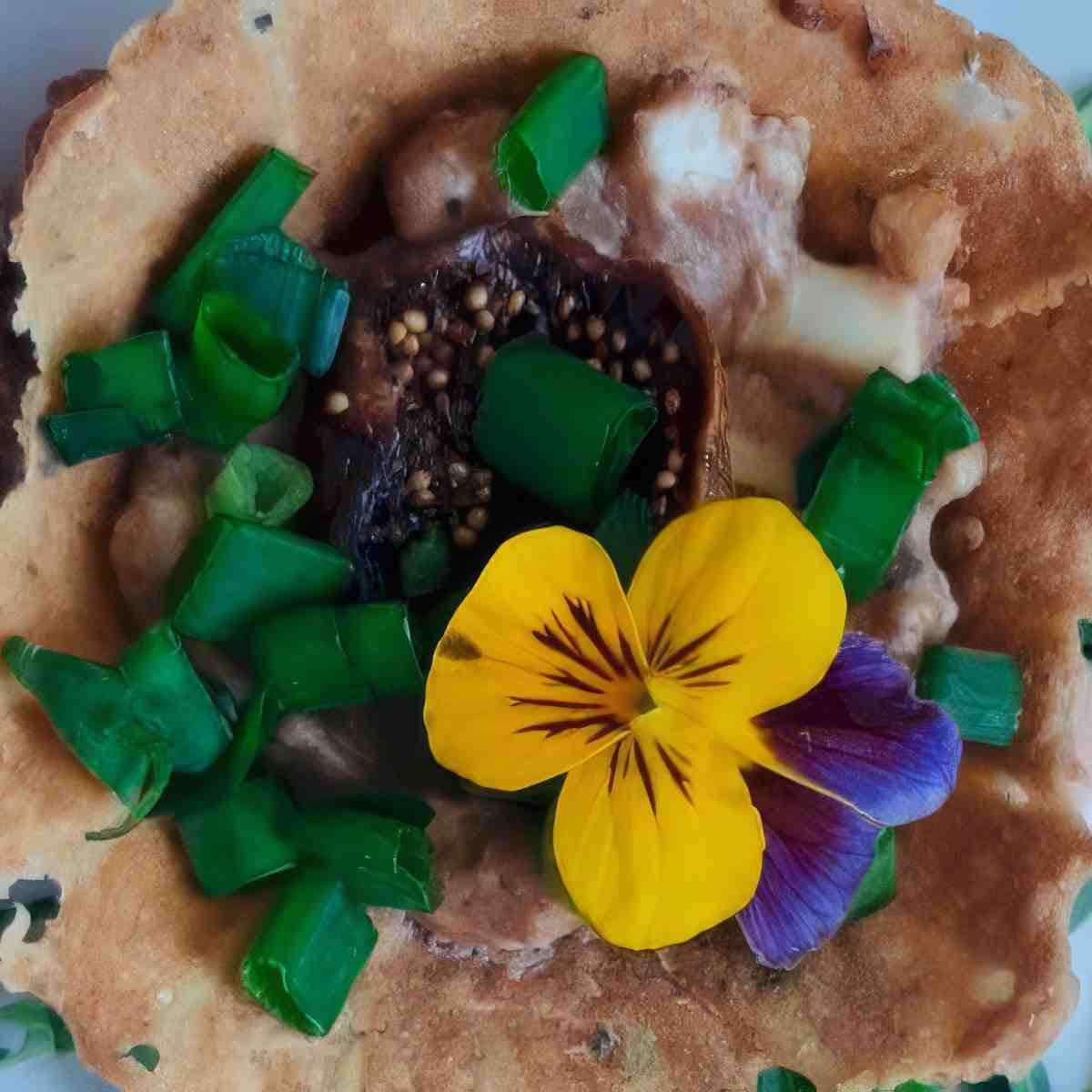 Voucher na kolację 150 PLN | Koszalin (Mścice) | Hotel Verde