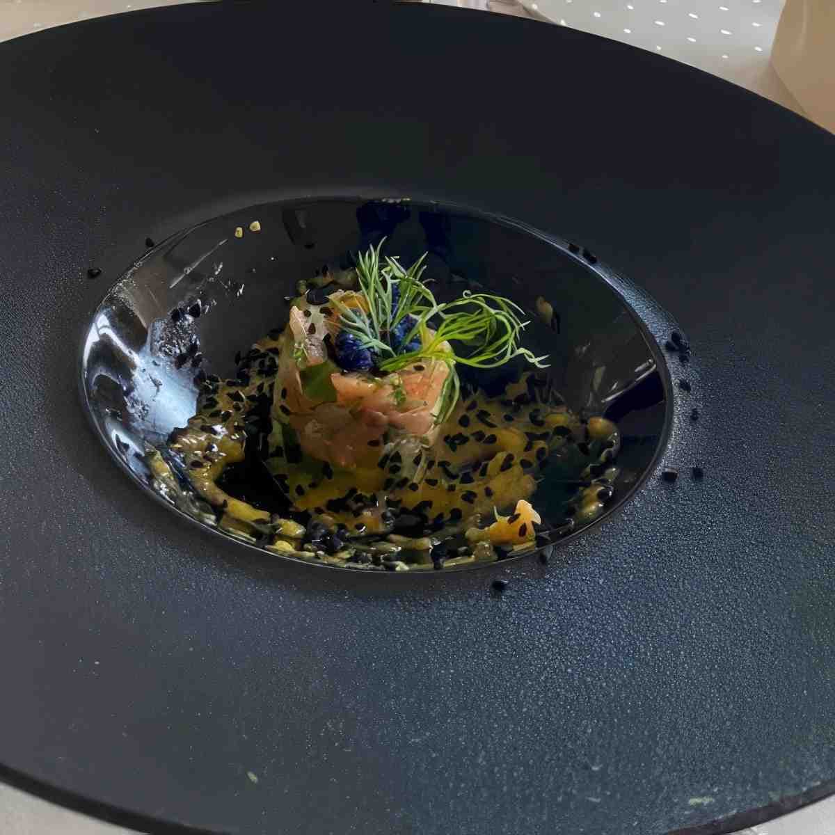 Voucher na kolację 200 PLN | Koszalin (Mścice) | Hotel Verde