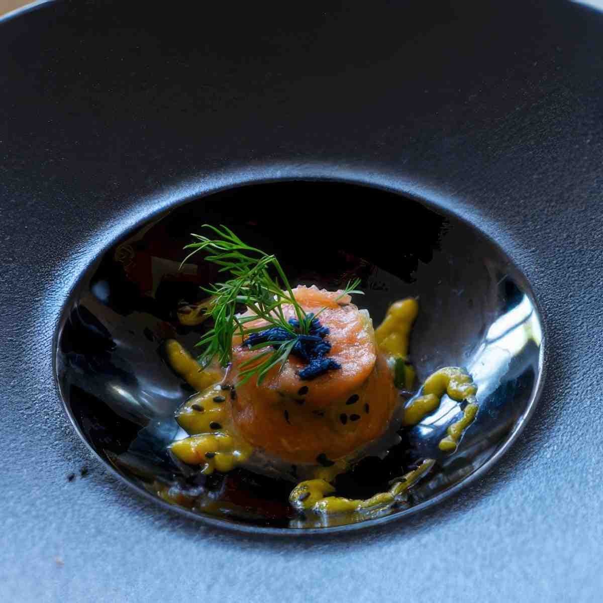 Voucher na kolację 250 PLN | Koszalin (Mścice) | Hotel Verde