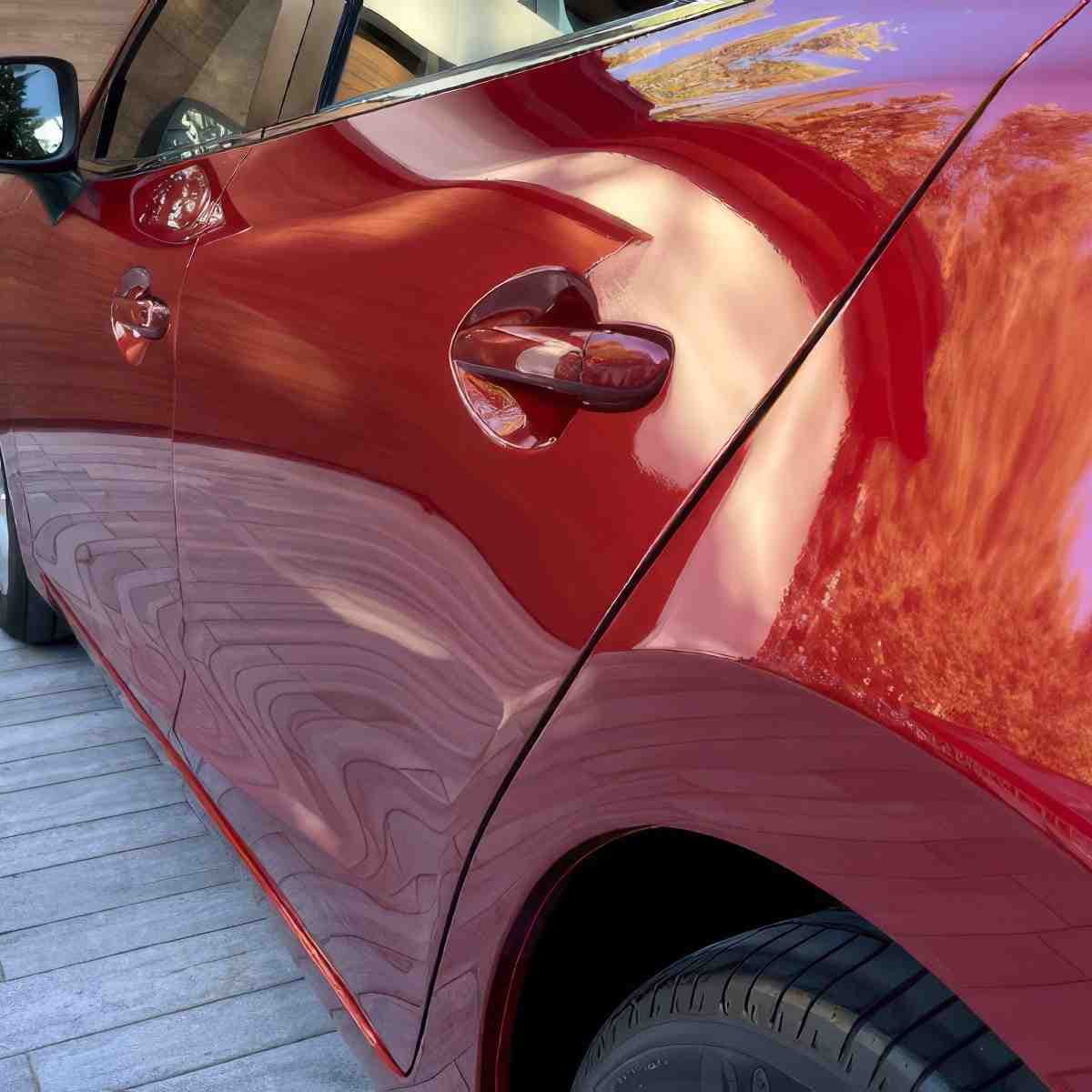 Detailing - voucher Auto SPA 500 PLN | Radom