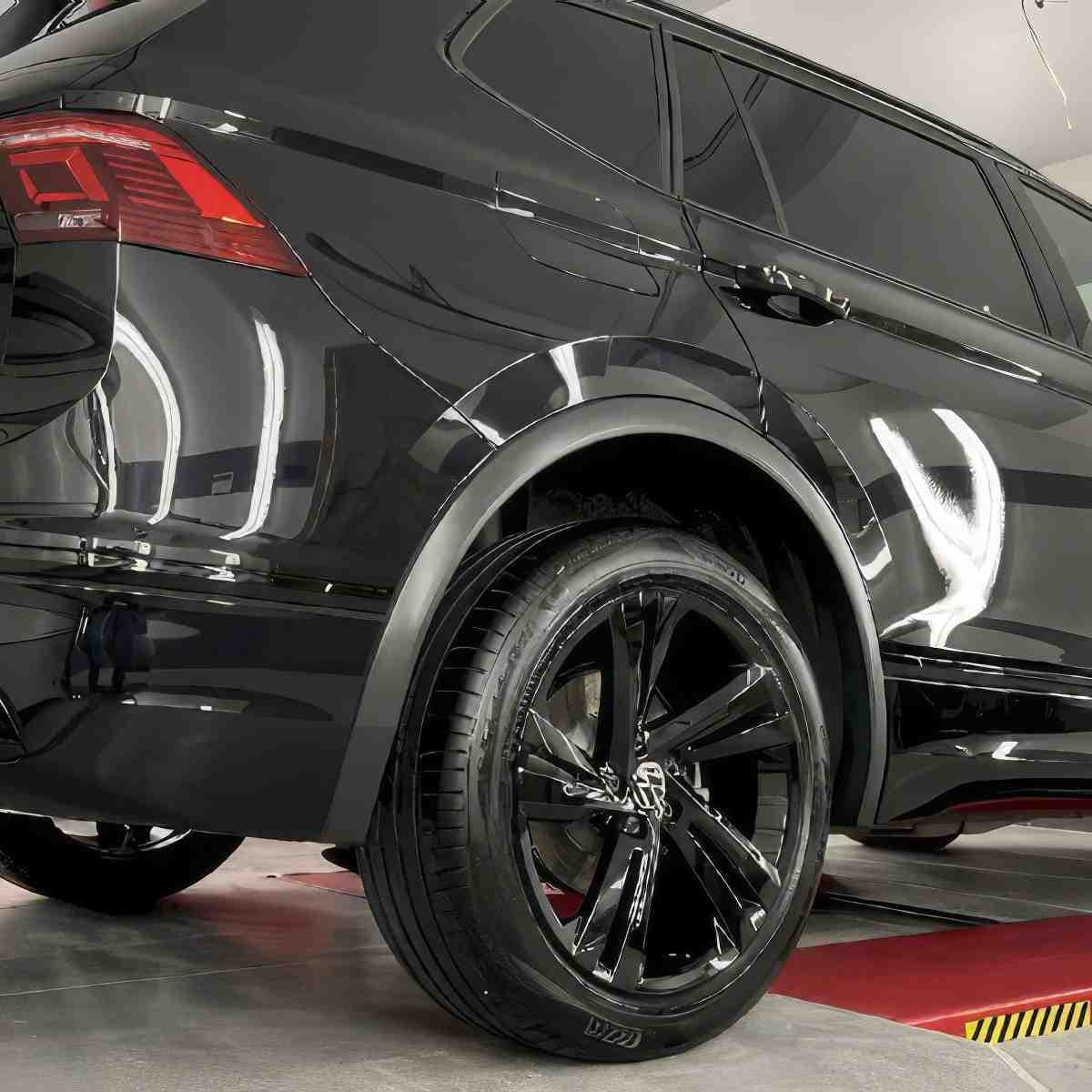 Detailing - voucher Auto SPA 1000 PLN | Radom