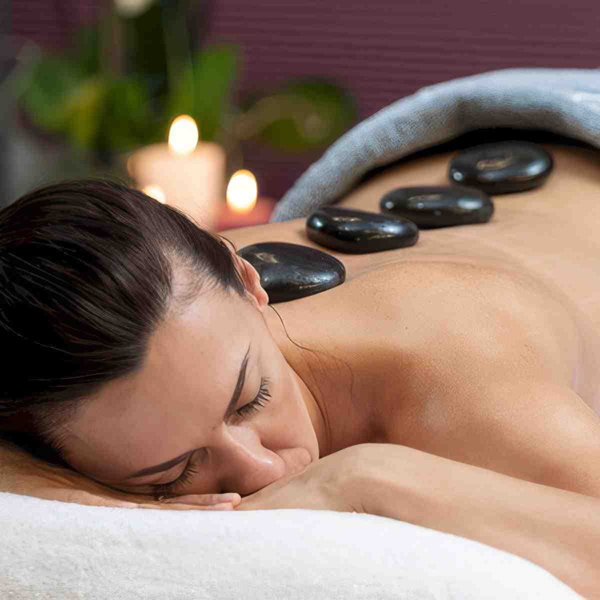 Voucher SPA 200 PLN | Warszawa (Żoliborz) | YONELLE