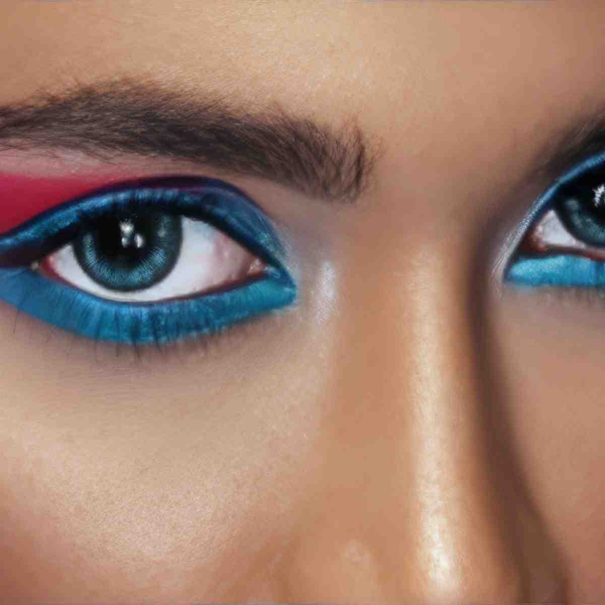 Sesja zdjęciowa - Metamorfoza | Sosnowiec (Będzin)