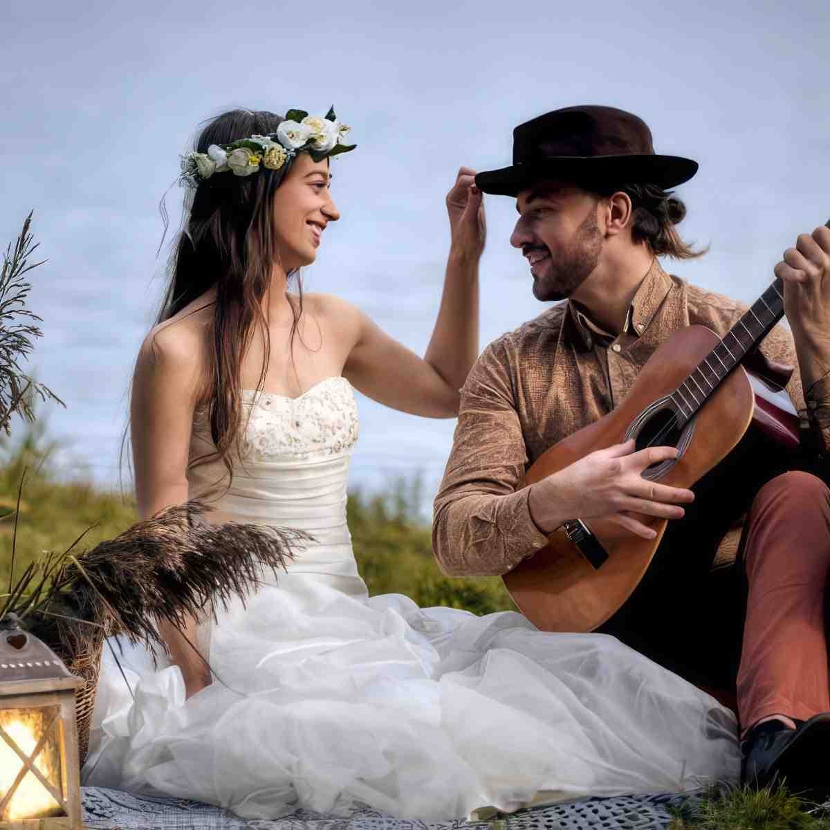 Sesja zdjęciowa w plenerze | Sosnowiec (Będzin)