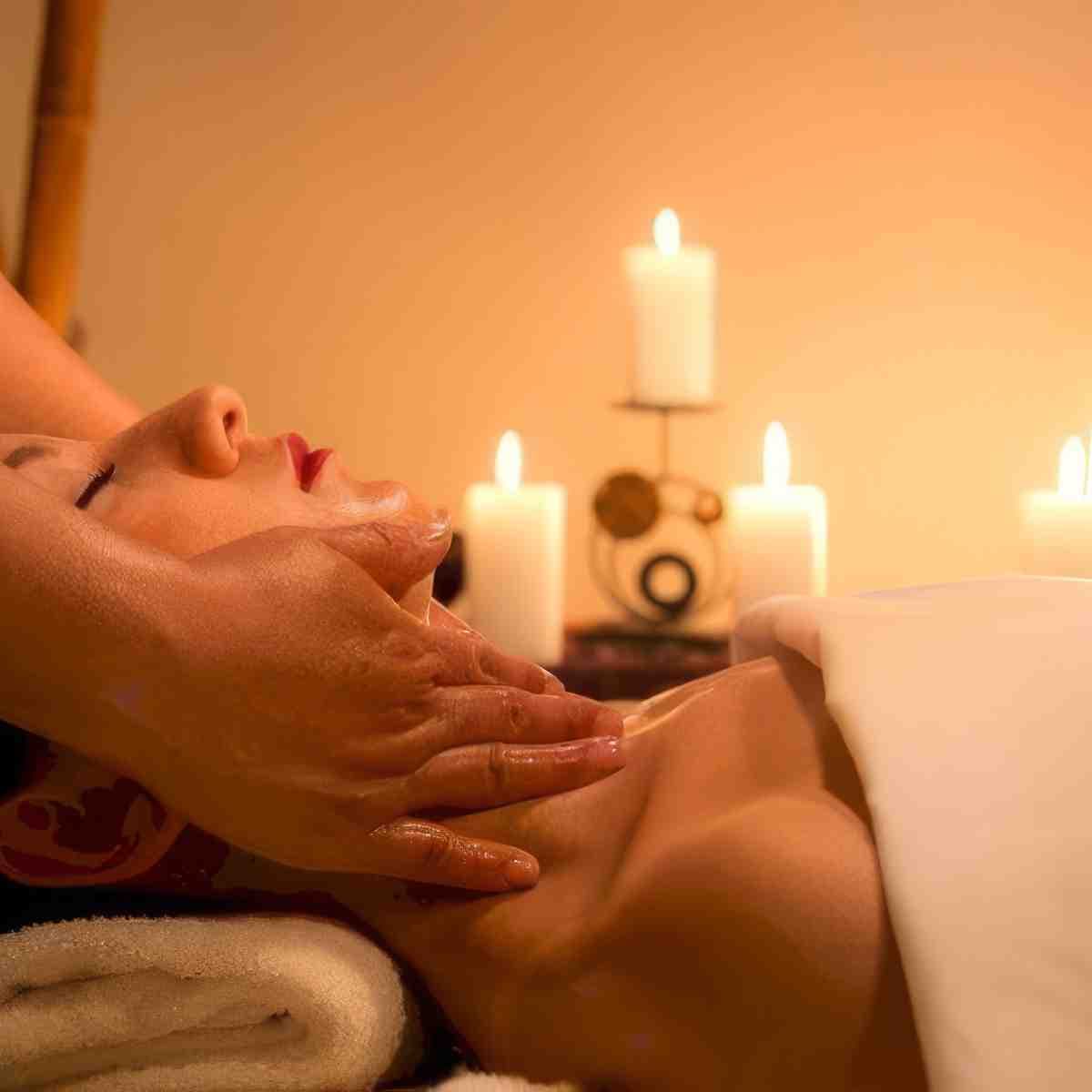Voucher SPA 200 PLN | Nowy Sącz (Limanowa) | Asana SPA