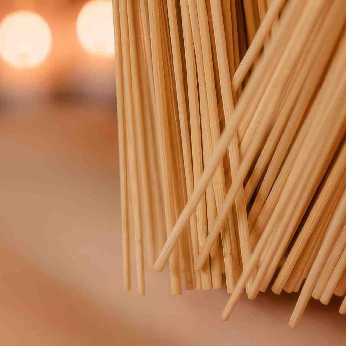 Masaż bambusowy | Kudowa-zdrój | Kudowskie SPA