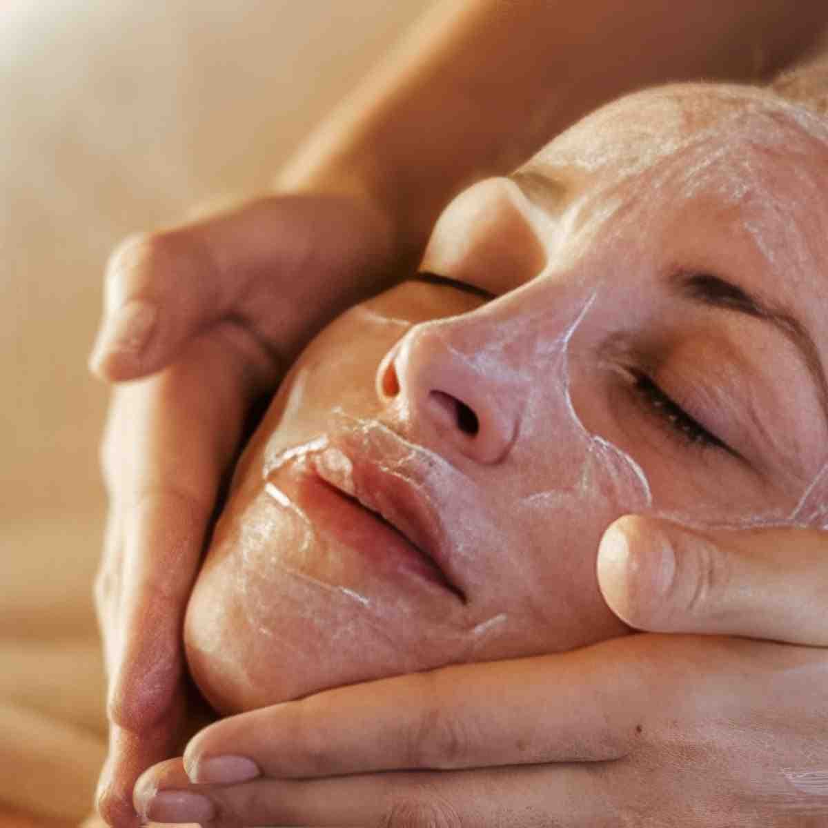 Voucher SPA 1000 PLN | Częstochowa | Jasmine SPA