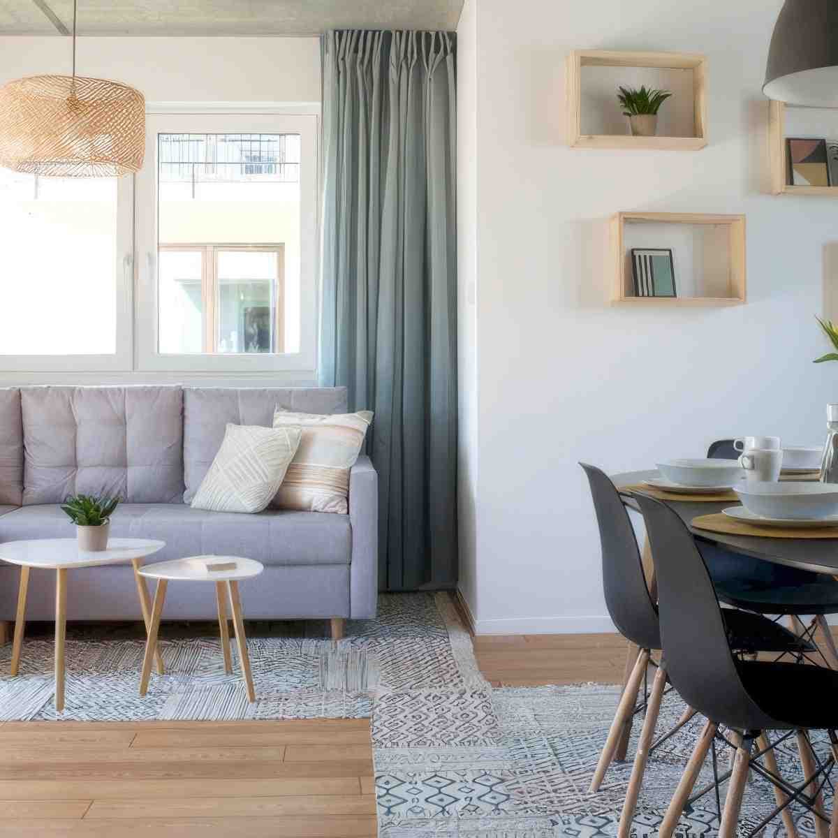 Weekend rodzinny | Gdynia | Apartamenty Ahoj & Laba