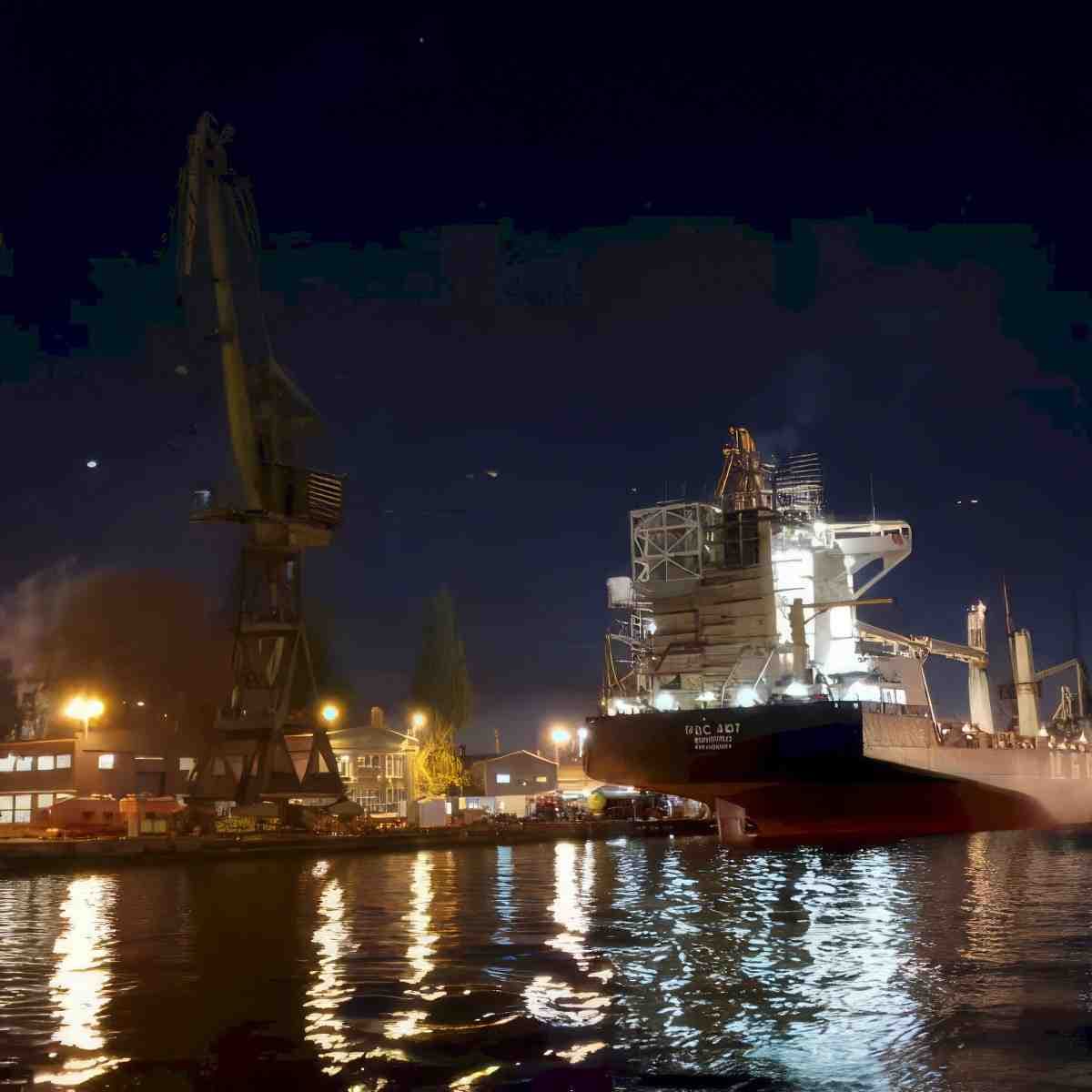 Rejs jachtem na wyłączność w Trójmieście | Trójmiasto