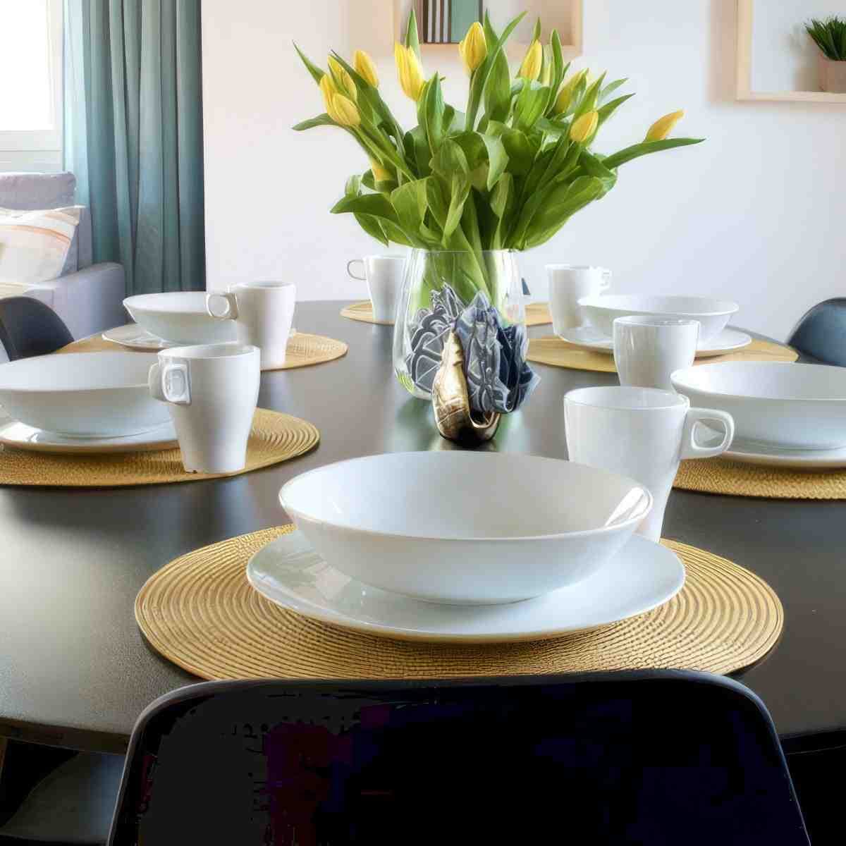 Pobyt w apartamencie nad morzem | Gdynia | Apartamenty Ahoj & Laba