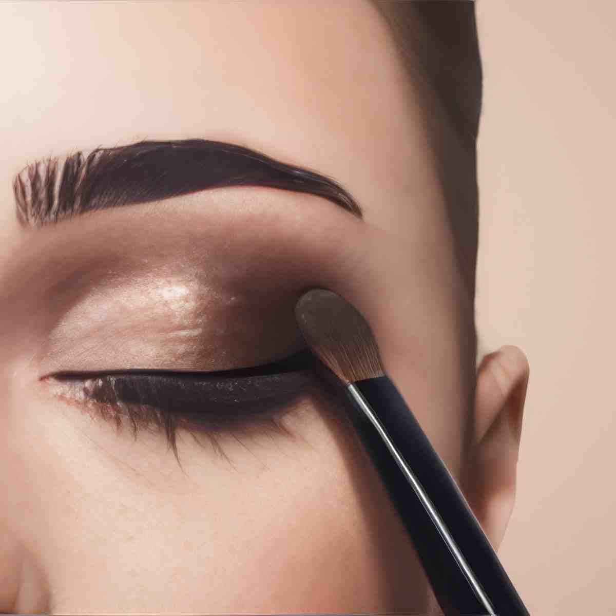 Kurs makijażu | Warszawa