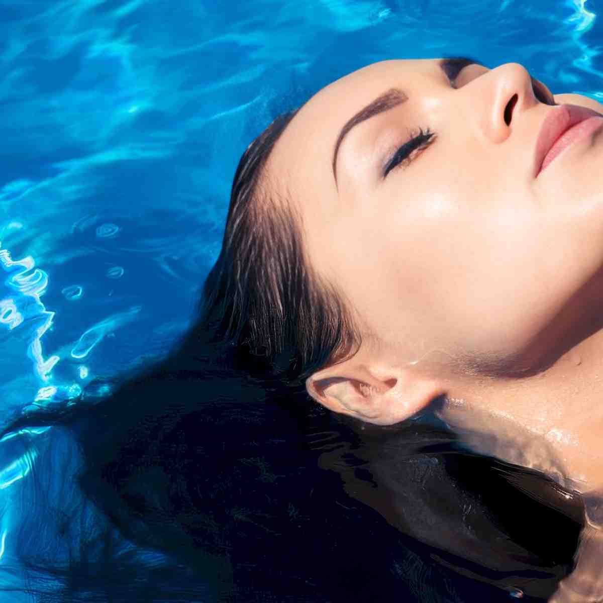 Floating | Katowice | Odnova Float & SPA