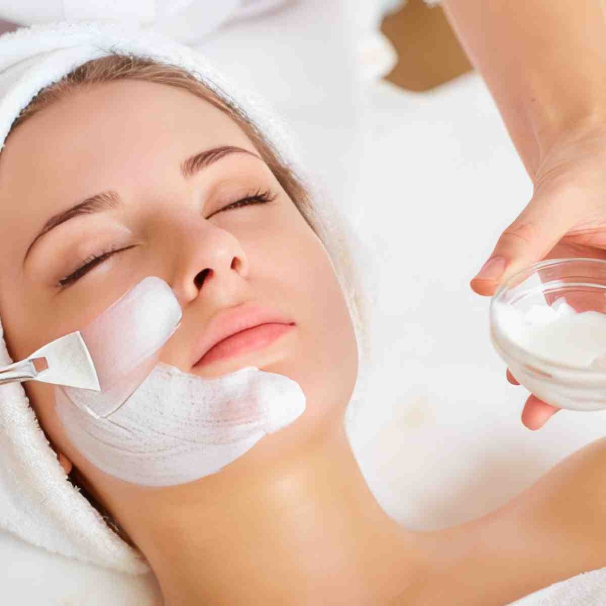 Popołudnie SPA dla Niej | Gdańsk | Santai Bali SPA