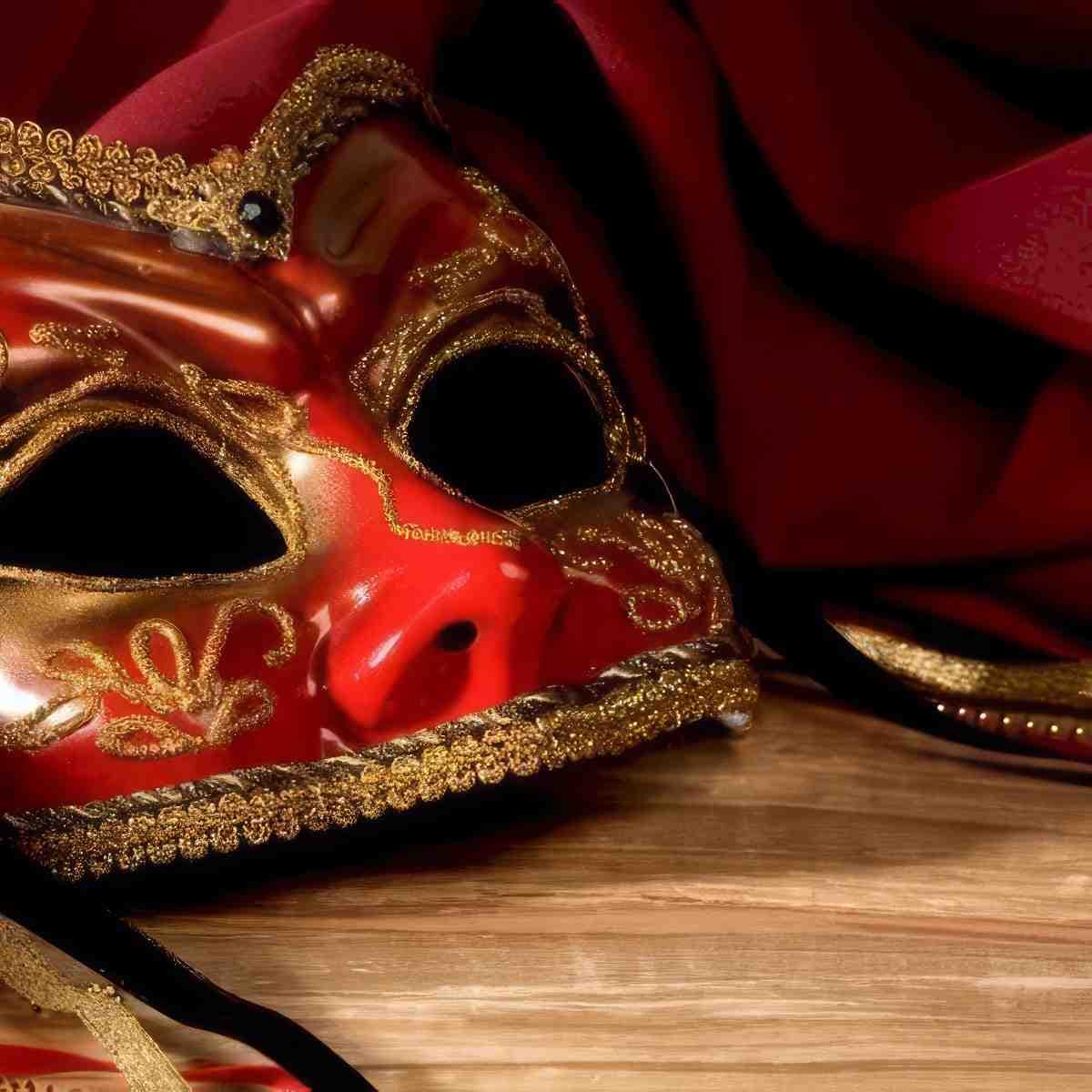 Wieczór w teatrze Ave Teatr | Rzeszów