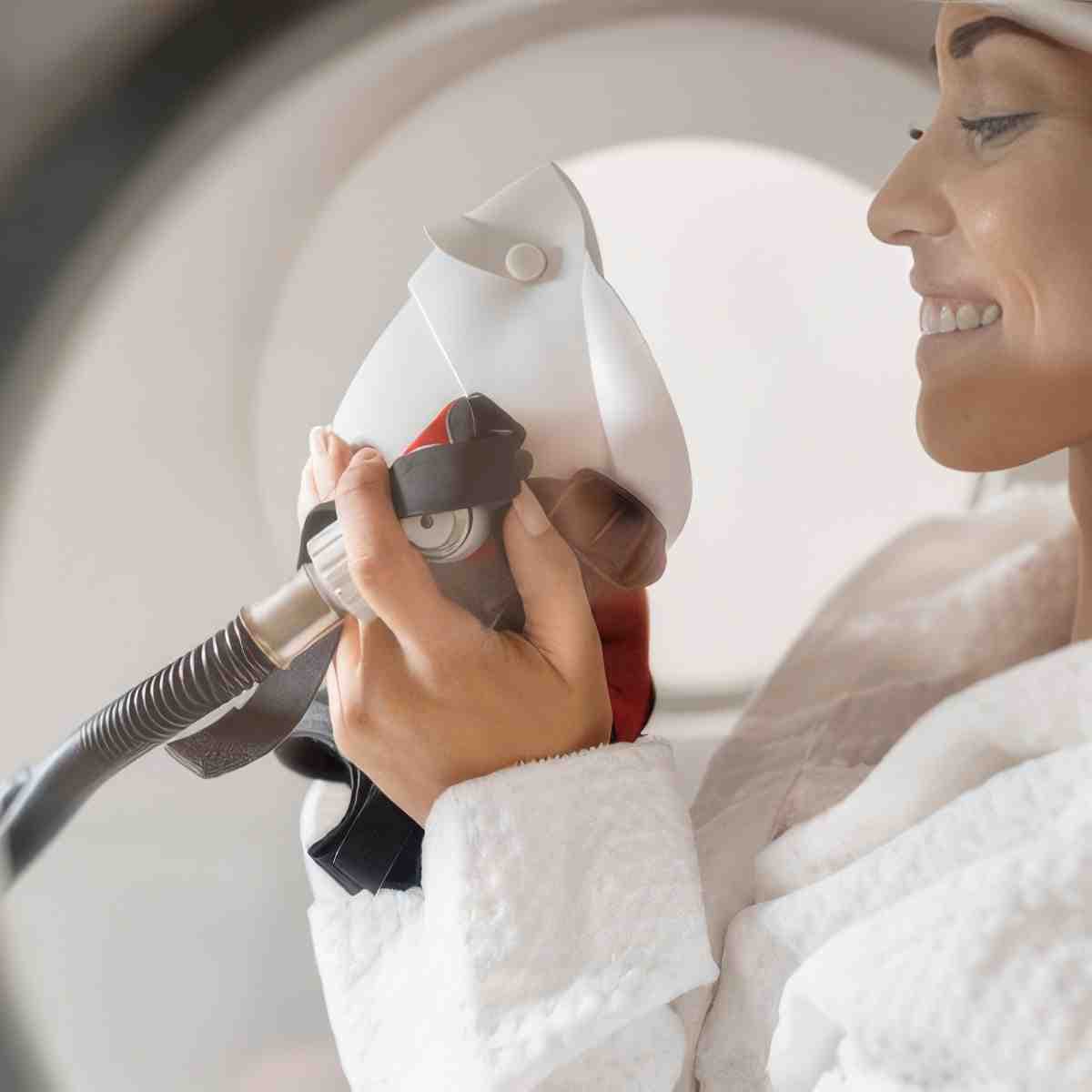 SPA dla dwojga | Katowice | Odnova Float & SPA