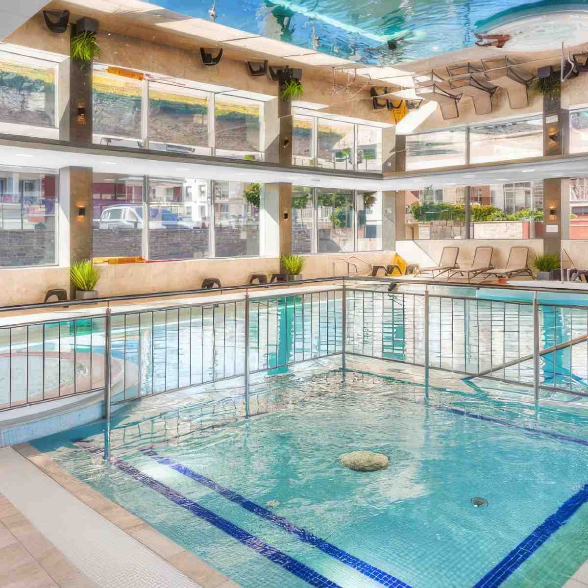 Voucher na wakacje Sun & Snow