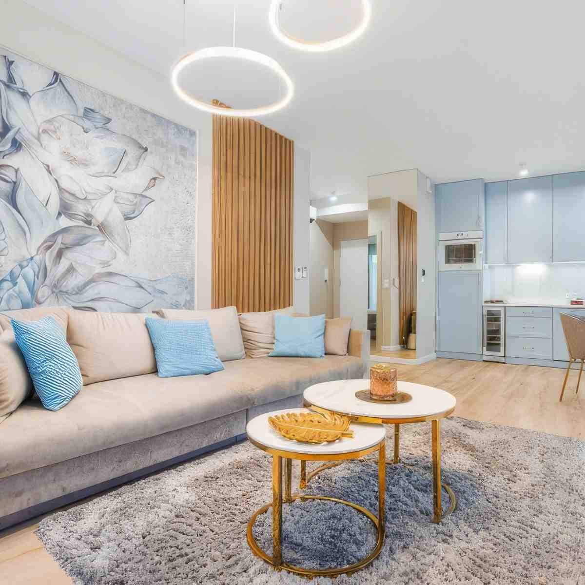 Voucher na wakacje Sun & Snow