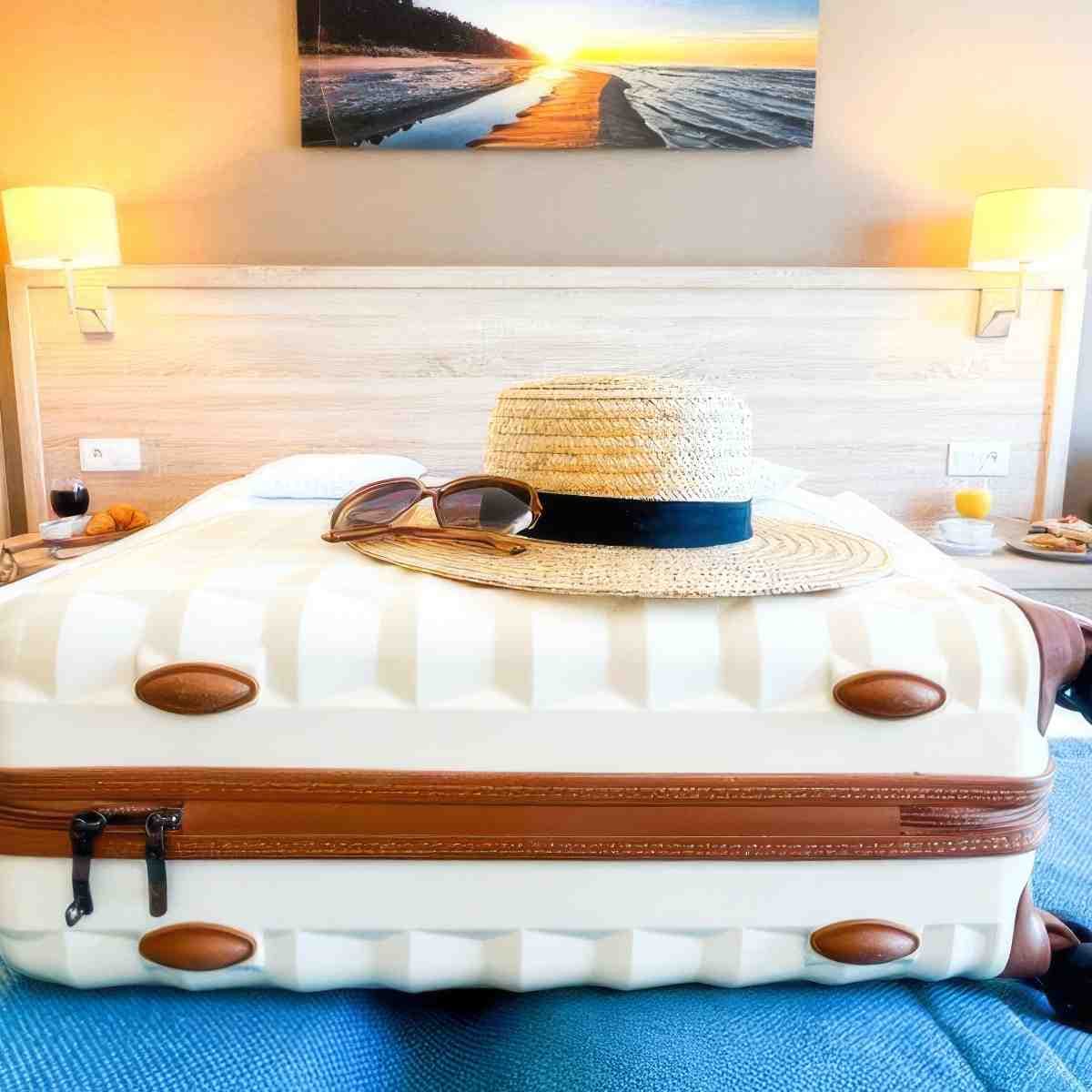 Romantyczny weekend dla dwojga | Nowy Dwór Gdański (Kąty Rybackie) | Hotel Tristan