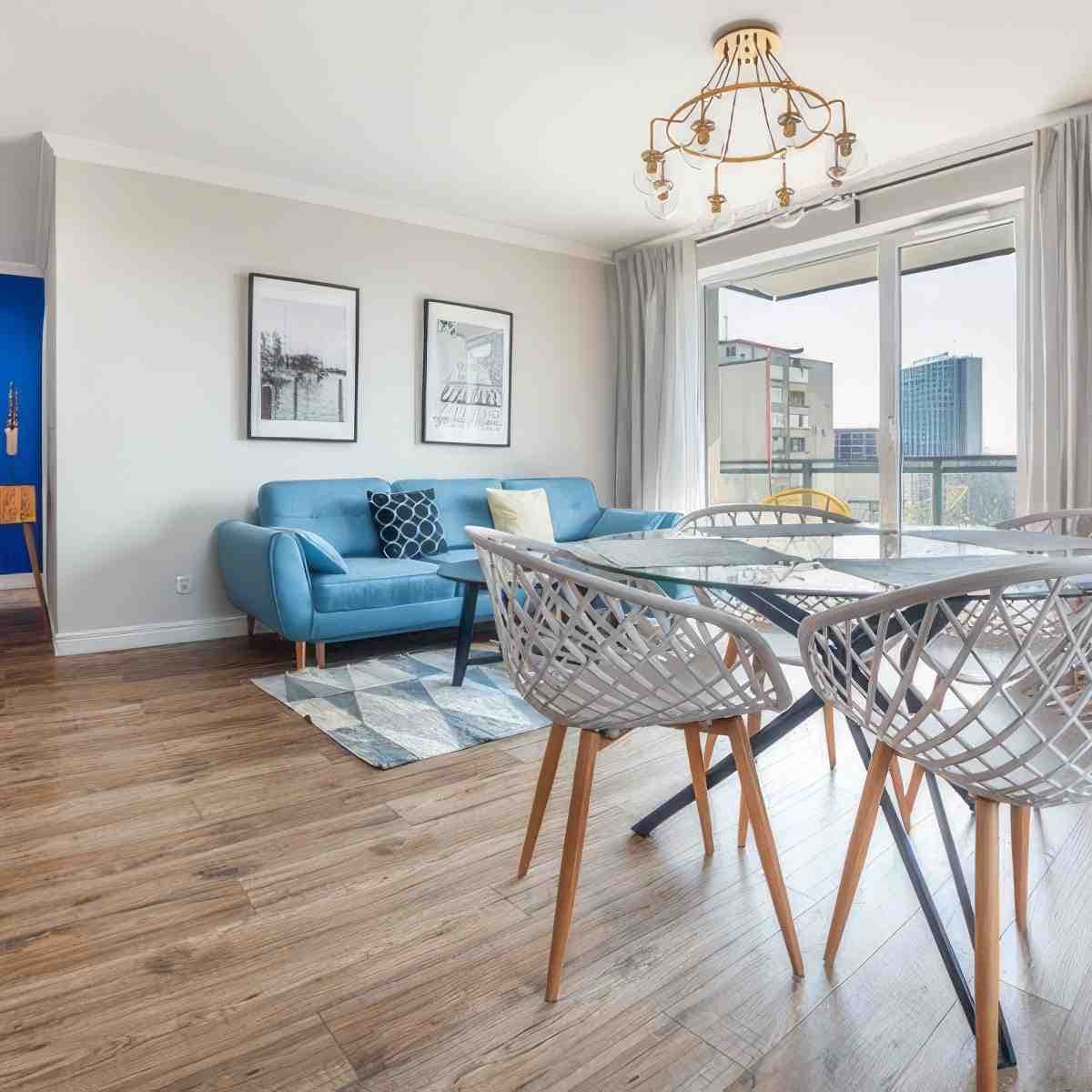 Voucher na wakacje Sun & Snow