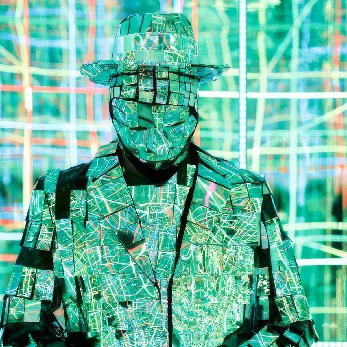 House of Attractions Kraków | Kraków