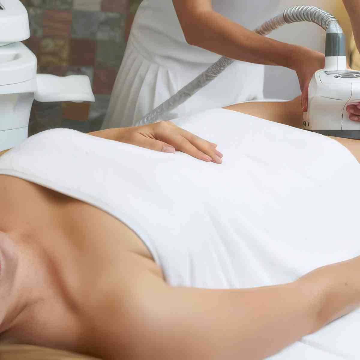 Voucher SPA 500 PLN | Karpacz | Prestige SPA Artus Resort