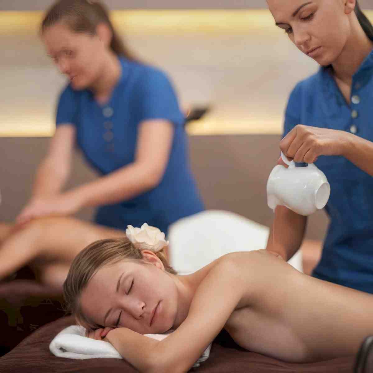 Voucher SPA 1000 PLN | Karpacz | Prestige SPA Artus Resort