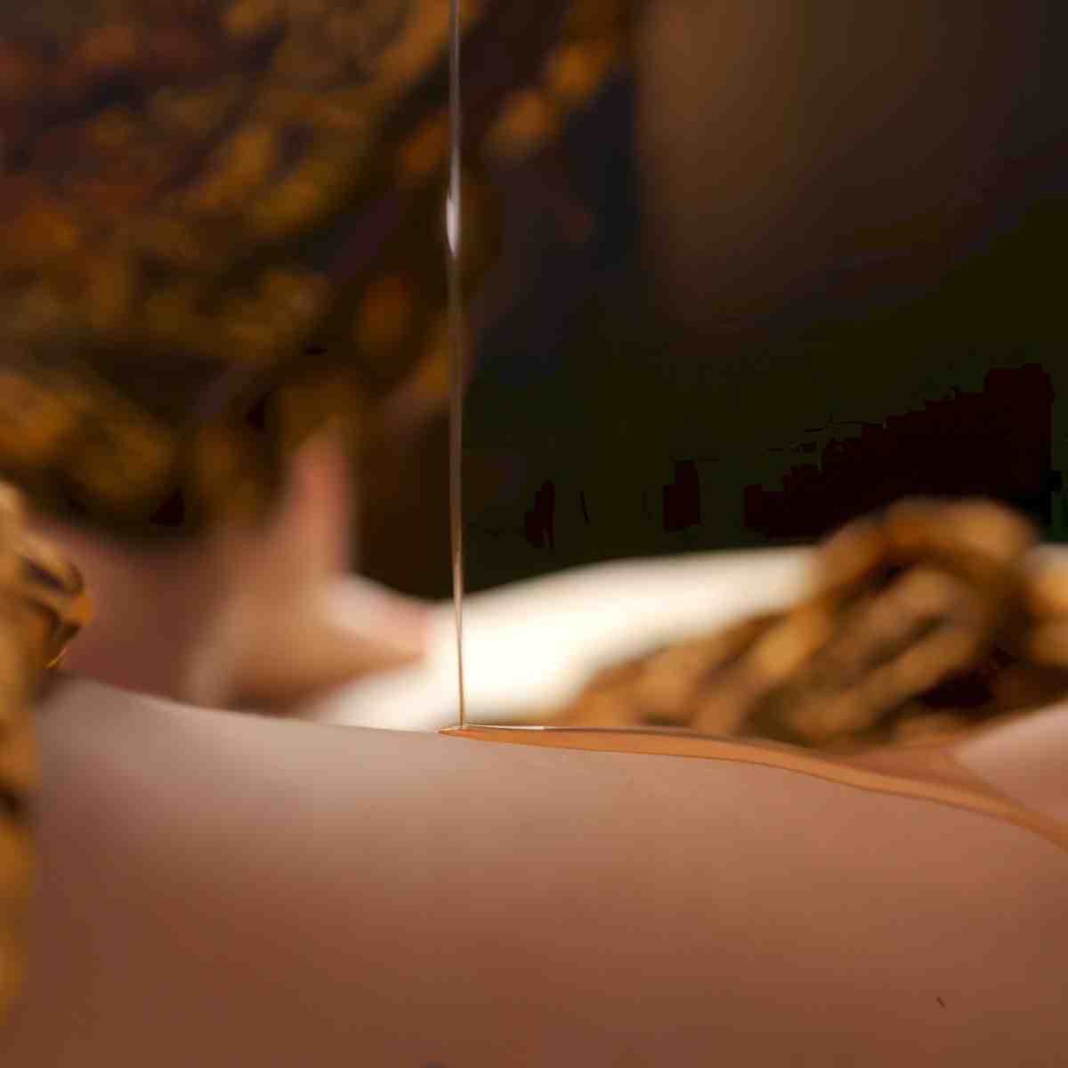 Masaż Lomi Lomi | Legnica | Perfect Day SPA