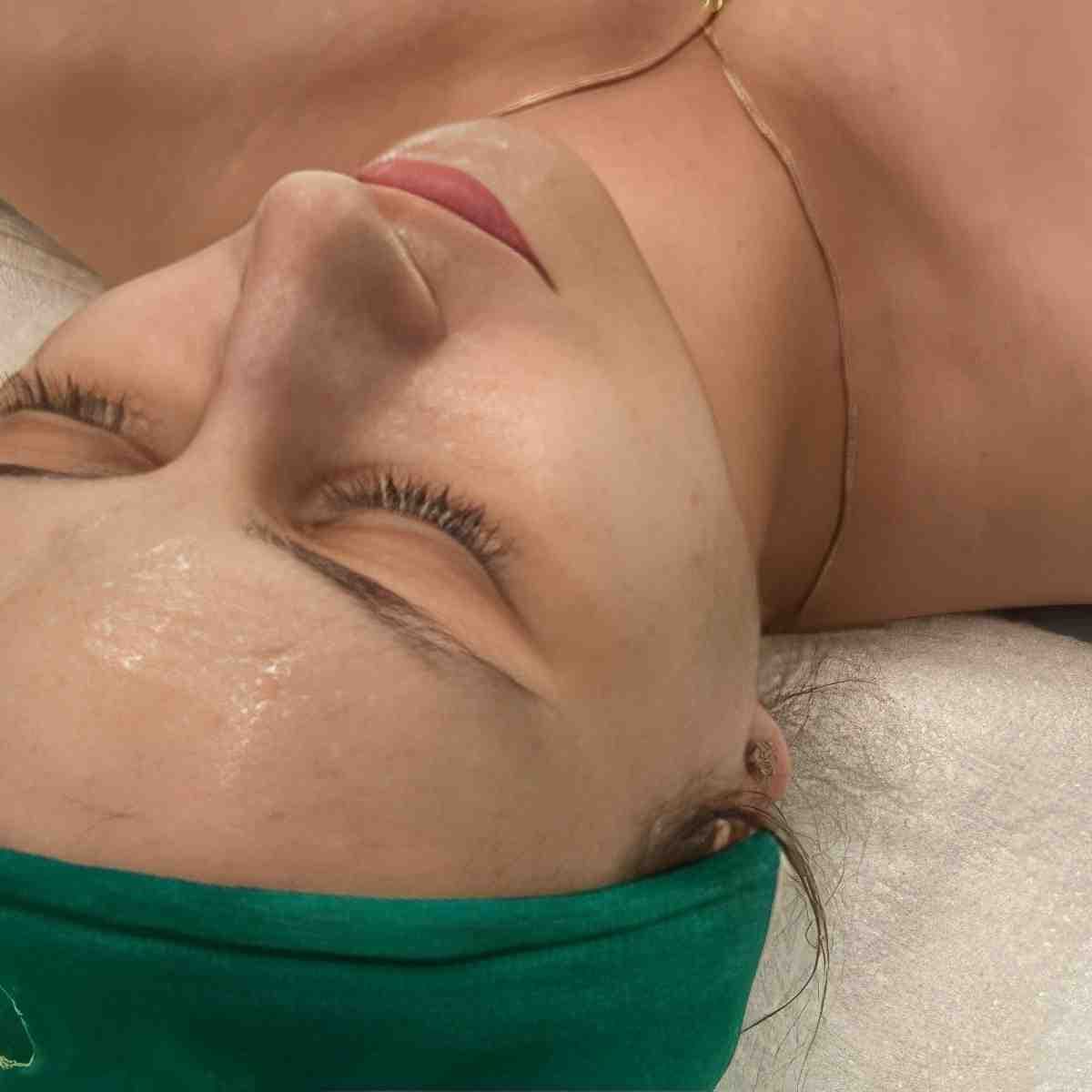 Voucher do kliniki medycyny estetycznej 1000 PLN | Gorzów Wielkopolski