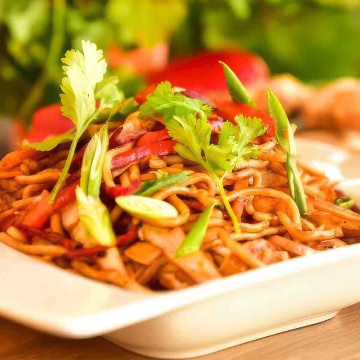 Voucher na kolację 150 PLN | Warszawa (Śródmieście) | Himalayan Yeti