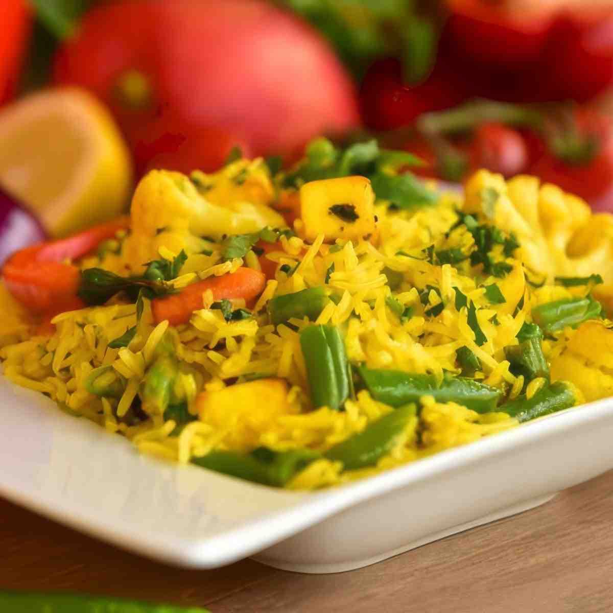 Voucher na kolację 100 PLN | Warszawa (Śródmieście) | Himalayan Yeti