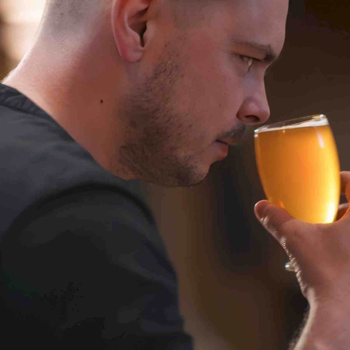 Kurs warzenia piwa | Gdańsk | PIWOZNAWCY