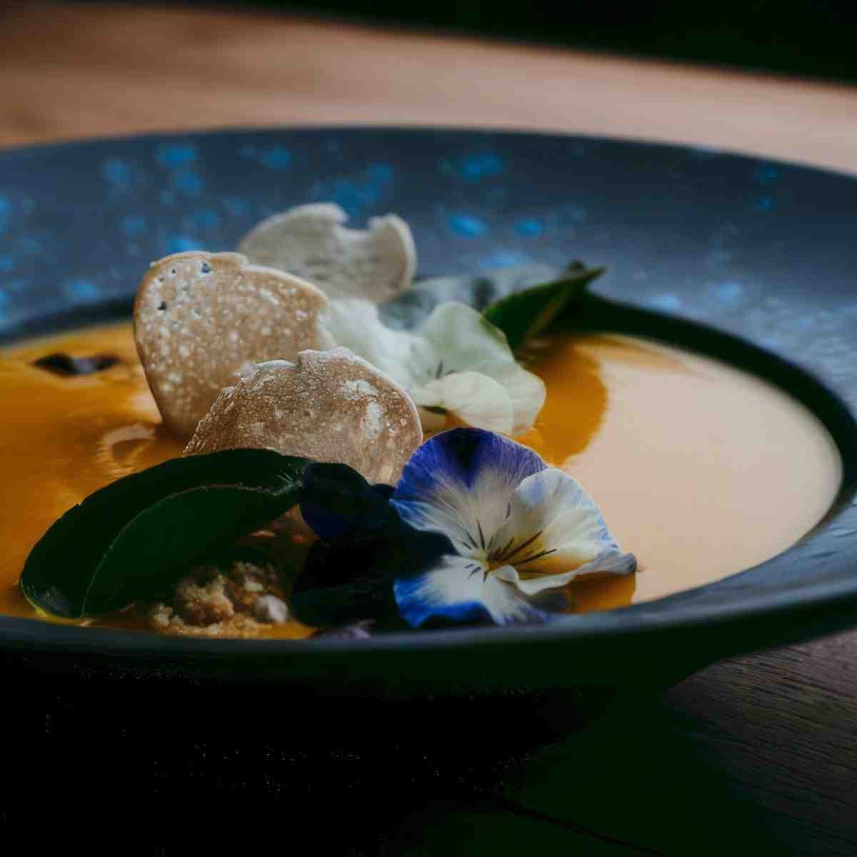 Voucher na kolację 100 PLN | Kielce | Hotel S7/ Restauracja Blue/ Restauracja Blue Line