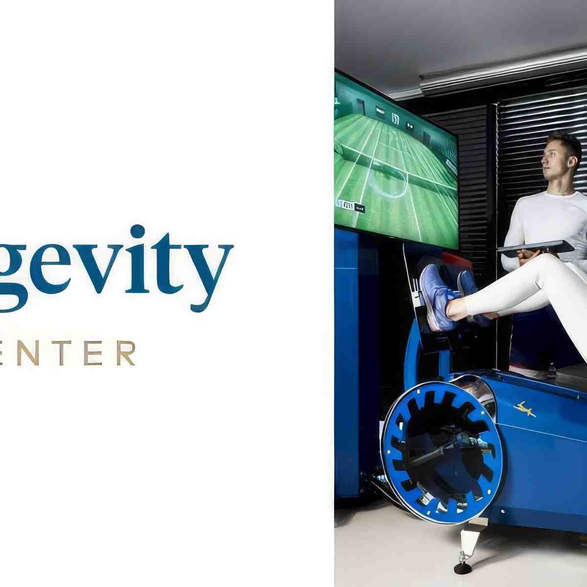 Trening kognitywny | Warszawa