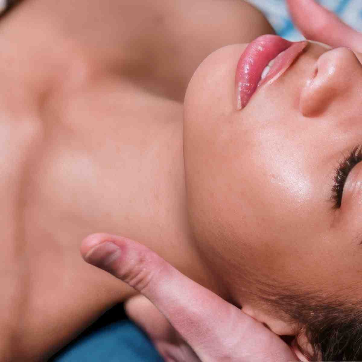 Voucher SPA 500 PLN | Bielsko-Biała | Slow Skin SPA Golden SPA