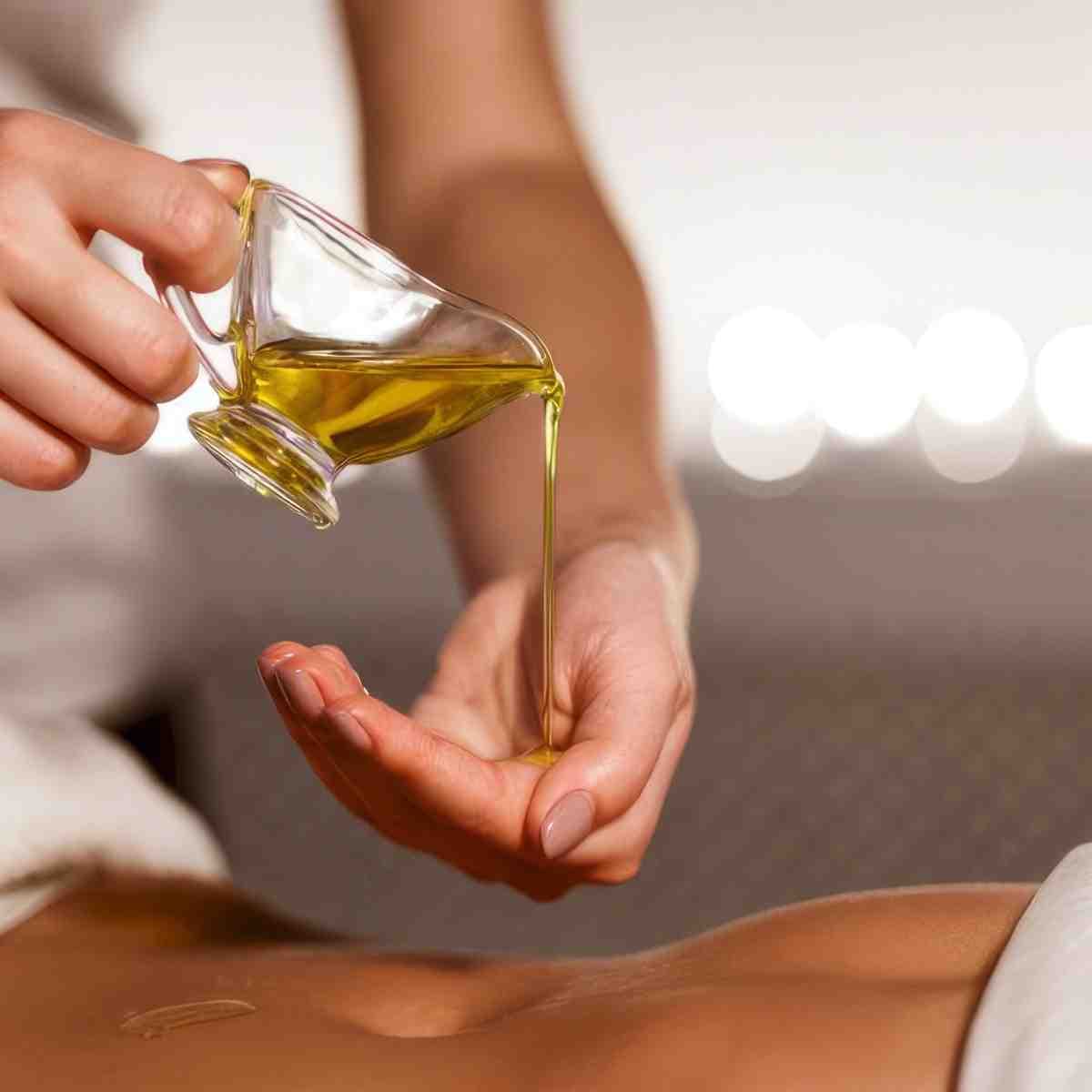 Voucher SPA 500 PLN | Poznań | Chill City SPA