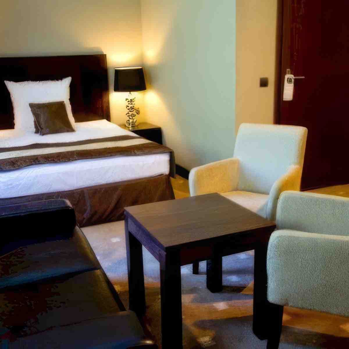 Aktywny weekend we dwoje | Kłodzko (Długopole Zdrój) | Dwór Elizy Sp. z o.o.