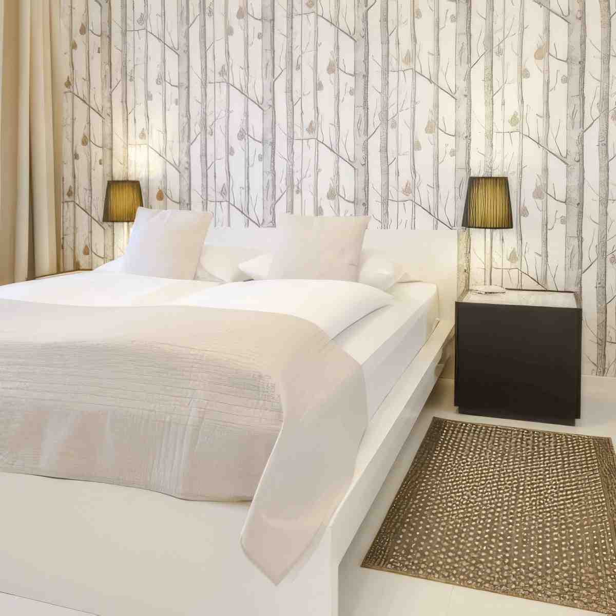 Pobyt w VacationClub w Kołobrzegu | Kołobrzeg | VacationClub